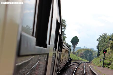 Proyecto fotográfico de la A a la Z (2ª ed.): Con la V de Viaje