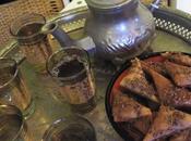 MORUNO PASTAS BRIWAT #CocinasdelMundoMarruecos