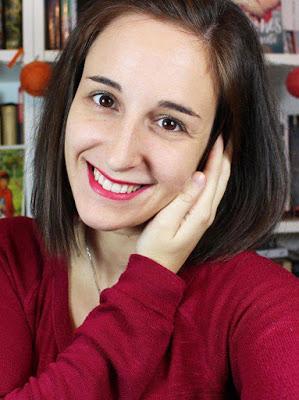 Reseña | La cúpula de hielo ~ Patricia García Ferrer