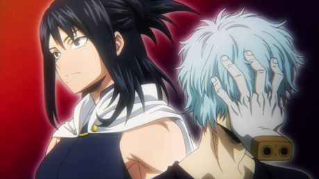 boku no hero academia cap 11