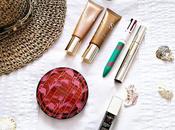 Clarins Colección Verano Maquillaje 2018