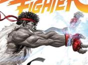 Street Fighter