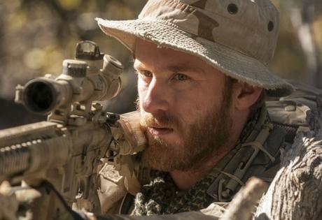 Ben Foster, ¿de Bueno o de Malo?