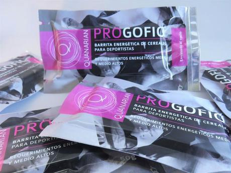 Los beneficios de consumir Gofio a diario Los beneficios de consumir Gofio a diario
