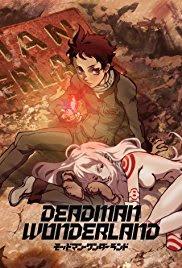 (Top: 10) personajes anime que ejercen la sangre control