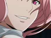 anime Hanebado! anuncio nuevo video avance