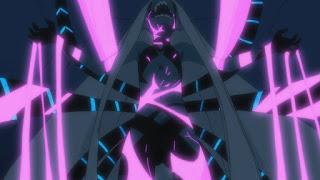 Reseña / Darling in the FranXX / Episodio 20
