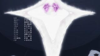 Reseña / Darling in the FranXX / Episodio 20