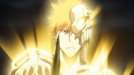 Los 10 mejores personajes anime que utilizan cadenas como armas laterales