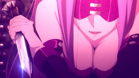 Los 10 mejores personajes anime que utilizan cadenas como armas laterales