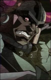 Los 10 mejores personajes anime que utilizan cadenas como armas laterales