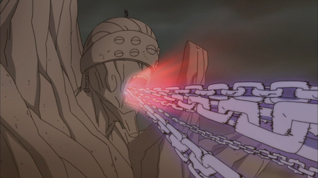 Los 10 mejores personajes anime que utilizan cadenas como armas laterales