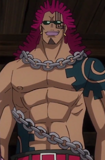 Los 10 mejores personajes anime que utilizan cadenas como armas laterales