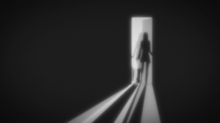 Reseña / Kakuriyo no Yadomeshi / Episodios 4 y 5 Reseña / Kakuriyo no Yadomeshi / Episodios 4 y 5