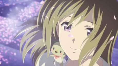 Reseña / Kakuriyo no Yadomeshi / Episodios 4 y 5 Reseña / Kakuriyo no Yadomeshi / Episodios 4 y 5