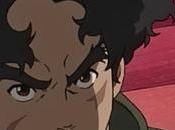 Reseña Megalo Episodios