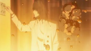 Reseña / Darling in the FranXX / Episodio 19 Reseña / Darling in the FranXX / Episodio 19