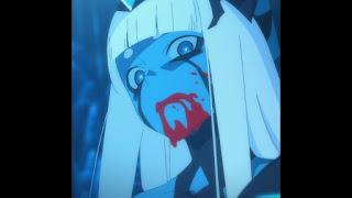 Reseña / Darling in the FranXX / Episodio 19 Reseña / Darling in the FranXX / Episodio 19