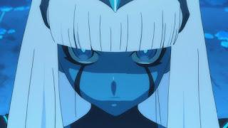 Reseña / Darling in the FranXX / Episodio 19 Reseña / Darling in the FranXX / Episodio 19