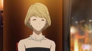 Reseña / Darling in the FranXX / Episodio 19 Reseña / Darling in the FranXX / Episodio 19