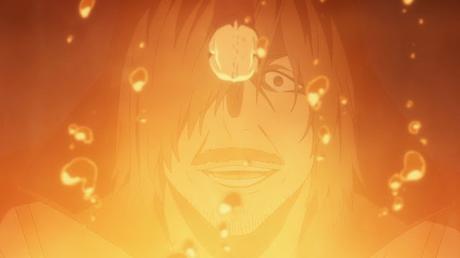 Reseña / Darling in the FranXX / Episodio 19 Reseña / Darling in the FranXX / Episodio 19