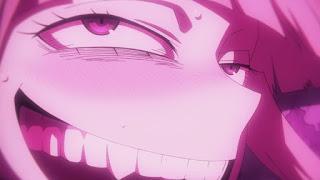 Reseña / Boku no Hero Academia 3rd Season / Episodios 6 y 7