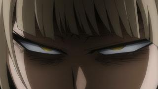 Reseña / Boku no Hero Academia 3rd Season / Episodios 6 y 7