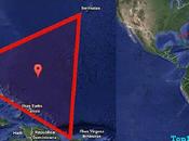 Triangulo Bermudas