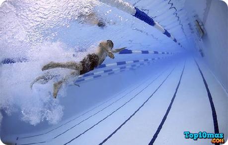 beneficios-natacion