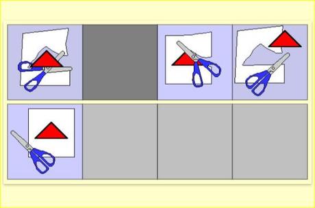 Secuencias temporales 3
