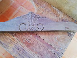 Reciclaje: Portamacetas.....o bebedero??