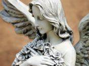 suceden estas cosas, ángel está enviando señales