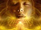 Dime signo zodiaco eres diré poder psíquico tienes