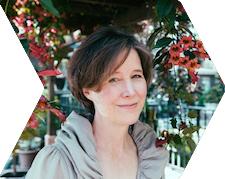 Reseña: Comunidad de Ann Patchett (Alianza de Novelas, 2017)