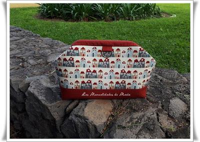 NECESER PARA CARMINA