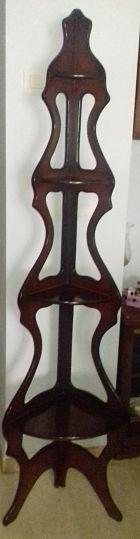 Restaurando Muebles de Melamina Restaurando Muebles de Melamina