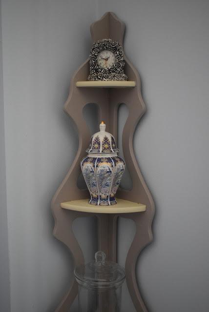 Restaurando Muebles de Melamina Restaurando Muebles de Melamina