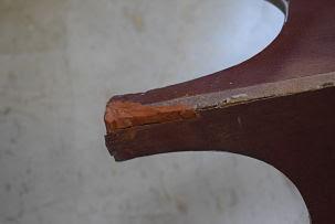 Restaurando Muebles de Melamina Restaurando Muebles de Melamina