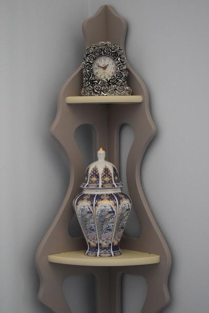 Restaurando Muebles de Melamina Restaurando Muebles de Melamina