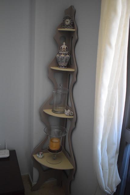 Restaurando Muebles de Melamina Restaurando Muebles de Melamina