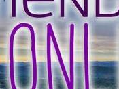 Tienda Online Cumplemanía