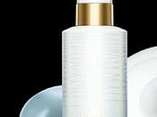 Silk Shower Cream Aumenta Línea Sensai