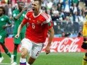 Cómo vamos mundial 2018