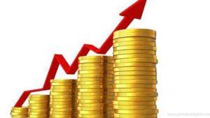 Ideas para sacar a Chile adelante