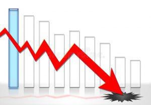 Ideas para sacar a Chile adelante