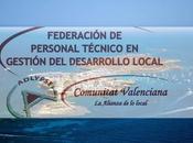 Declaración Tabarca ADLYPSE 2018