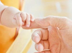 Un abrazo enorme y un beso para ti Papá Un abrazo enorme y un beso para ti Papá