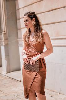 Tropical Jungle Tropical Jungle