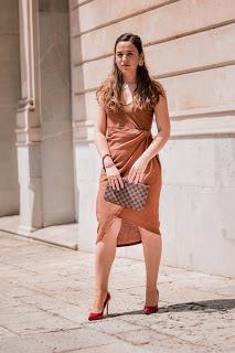 Tropical Jungle Tropical Jungle