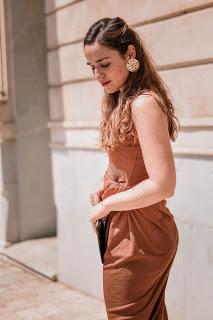 Tropical Jungle Tropical Jungle